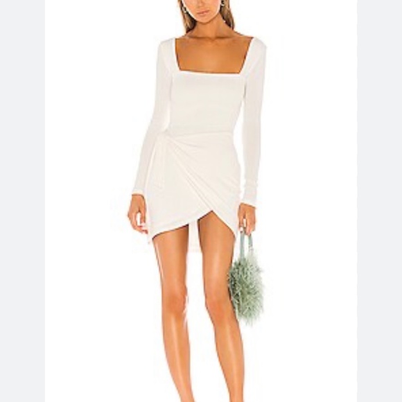 privacy please x lovers and friends devon dress - Picture 1 of 2